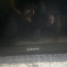 Samsung smart for sale  Pulaski