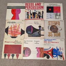 Big band vinyl for sale  Wesley Chapel