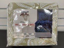 Ldc lux decor for sale  Springfield