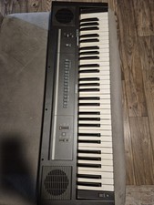 Seiko 101 digital for sale  Pulaski