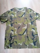 Mil tec shirt gebraucht kaufen  Weisendorf