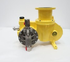 Milton roy mrb11l255xappennny for sale  Delta