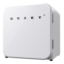 Husky premium 43l for sale  Torrance