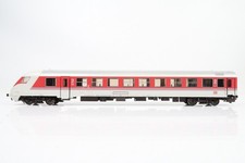 Roco intercity steuerwagen gebraucht kaufen Roco intercity steuerwagen gebraucht kaufen  Gelsenkirchen