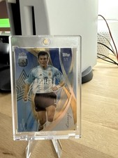 Zanetti lineage argentina usato  Palermo