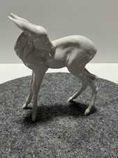 Vintage rosenthal porzellan gebraucht kaufen  Herne