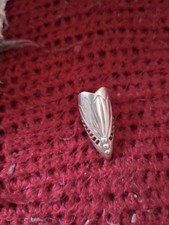 Gothic fingerspitzen ring gebraucht kaufen  Wuppertal