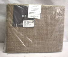 trelica comprar usado trelica comprar usado Enviando para Brazil