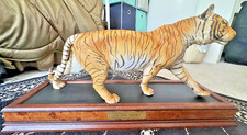 Franklin mint prowl for sale  Fresno