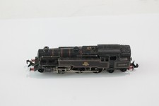 Hornby dublo gauge for sale  LEEDS