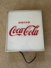 Vintage 1960 drink for sale  Jackson