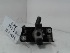 Poignee interieur porte d'occasion  Seurre