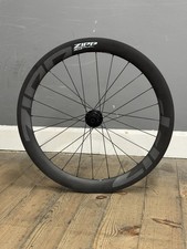 Zipp 303 xplr for sale  CASTLE DOUGLAS