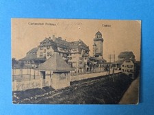 Gartenstadt frohnau casino gebraucht kaufen  Berlin