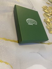 Porte feuille goyard d'occasion  Magagnosc