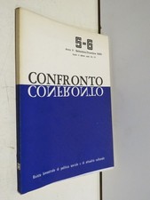 Poesia vito riviello usato  Salerno