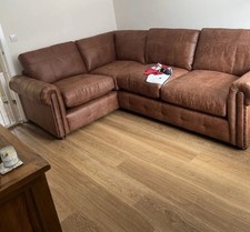 Dfs kassidy right for sale  BANBURY