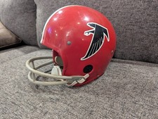 1979 atlanta falcons for sale  Springfield
