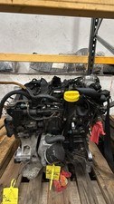 k9kj8 motore usato  Rende