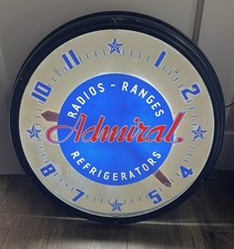 Antique vintage 1930s for sale  Healdsburg