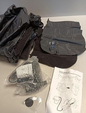 Ediesi aufblasbare auto gebraucht kaufen  Herten