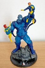 Heroclix apocalypse g07 for sale  PORTSMOUTH