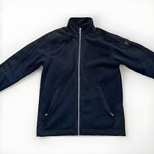 Wellenstyen jacke herren gebraucht kaufen  Wilhelmshaven