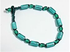 Bracciale donna mantegna usato  Marcianise
