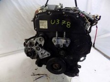 Motore 2.0 tdci usato  Marsico Nuovo