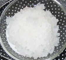 Wasserkefir japankristalle mee gebraucht kaufen  Berlin
