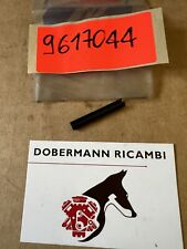 Coppiglia albero cambio usato  Cavedine