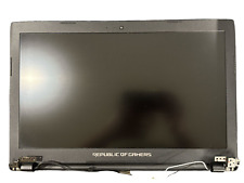 Pieces asus rog d'occasion  Villepinte