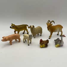 Vintage elc farm for sale  HAVANT
