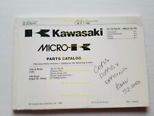 Kawasaki ninja 2000 usato  Vimodrone