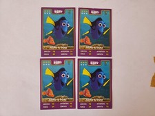 Collezione disney pixar usato Collezione disney pixar usato  Seniga