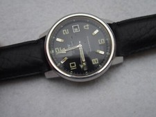 Rare montre lov d'occasion  Toulouse-