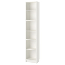 Ikea billy regal gebraucht kaufen  Dresden