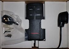 Autohelm st50 plus for sale  NEWTON ABBOT