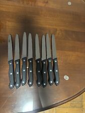 Kitchen knife need for sale  Flushing
