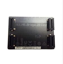 Asrock cxg5p0 1c01 for sale  Morrisville