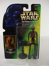 Star wars power for sale  WESTCLIFF-ON-SEA