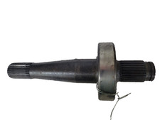 M136868 john deere for sale  Tangent