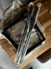 Industrial coffee table for sale  WORCESTER