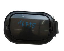 Tankdeckel tankklappe renault gebraucht kaufen  Deutschland