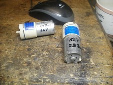 370 motor gebraucht kaufen 370 motor gebraucht kaufen Köln