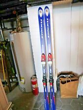 Stockli laser cup for sale  Dorchester Center