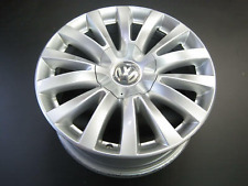3d0601025 alufelge phaeton gebraucht kaufen  Baden-Baden