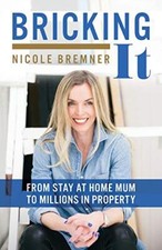 Bricking stay home for sale  USA