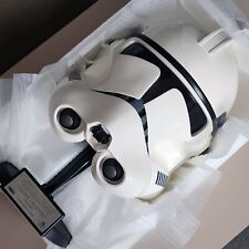 Star wars master for sale  CROYDON