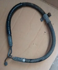 Jaguar brake hydraulic for sale  CARMARTHEN